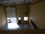 41 Bisbee Court - Photo 33