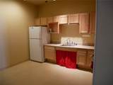 41 Bisbee Court - Photo 34
