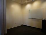 41 Bisbee Court - Photo 4