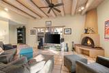 2804 Cliff Palace - Photo 6