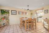 2804 Cliff Palace - Photo 7
