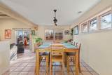 2804 Cliff Palace - Photo 8