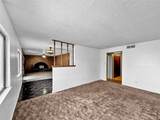 2709 Paseo De Tularosa - Photo 10