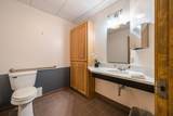 460 Saint Michaels Drive - Photo 11