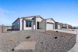 71 Cadena Loop - Photo 1