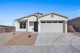 71 Cadena Loop - Photo 2