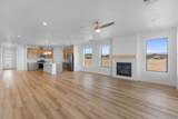 71 Cadena Loop - Photo 3