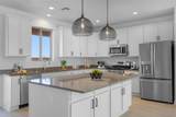 73 Cadena Loop - Photo 5