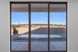 75 Cadena Loop - Photo 12