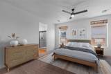 75 Cadena Loop - Photo 13