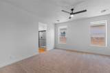 75 Cadena Loop - Photo 14