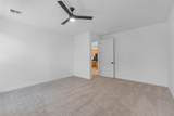 75 Cadena Loop - Photo 15