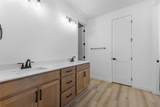 75 Cadena Loop - Photo 16