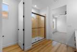 75 Cadena Loop - Photo 17