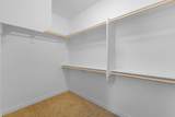 75 Cadena Loop - Photo 18
