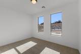 75 Cadena Loop - Photo 19