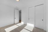 75 Cadena Loop - Photo 20