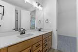 75 Cadena Loop - Photo 21
