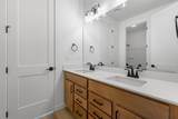 75 Cadena Loop - Photo 22