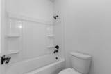 75 Cadena Loop - Photo 23