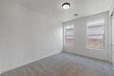 75 Cadena Loop - Photo 24