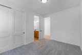 75 Cadena Loop - Photo 25