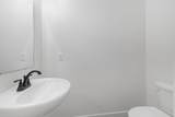 75 Cadena Loop - Photo 26