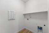75 Cadena Loop - Photo 27