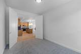 75 Cadena Loop - Photo 29