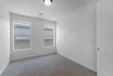 75 Cadena Loop - Photo 30
