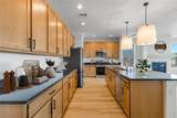 75 Cadena Loop - Photo 5