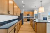 75 Cadena Loop - Photo 7