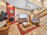 4208 Coyote Lane - Photo 10