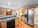 4208 Coyote Lane - Photo 13