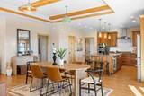 1610 Solana - Photo 36