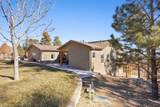 1610 Solana - Photo 6