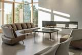 26 Bishops Dome Road - Photo 2