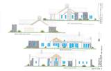 8 Safiro Circle - Photo 4