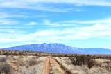 Lot 23, 24, 25 Rio Rancho Estates - Photo 2