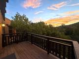 1433 Upper Canyon Road - Photo 5