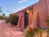 1433 Upper Canyon Road - Photo 6