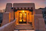 1433 Upper Canyon Road - Photo 7