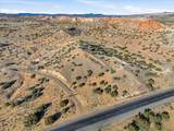 0 State Road 554 - Photo 2