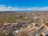 436 Apodaca Hill - Photo 1
