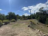 436 Apodaca Hill - Photo 22