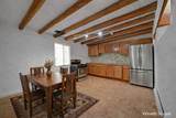 436 Apodaca Hill - Photo 3