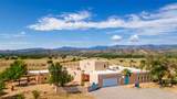 91 Private Drive 1613 B - Photo 2
