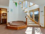 549 Bryce Avenue - Photo 31