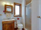 549 Bryce Avenue - Photo 33