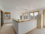 549 Bryce Avenue - Photo 36